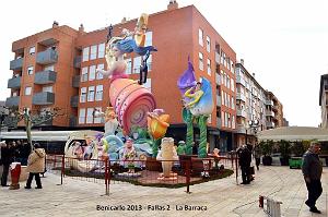02- Falla La Barraca 002